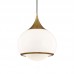 Pakabinamas šviestuvas REESE H281701L-AGB-CE